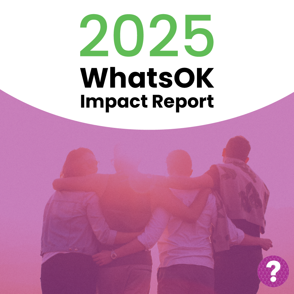 2025_whatsok_impact_report_square.png