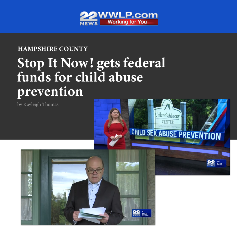 22news_wwlp_stop_it_now_receives_federal_funds.png
