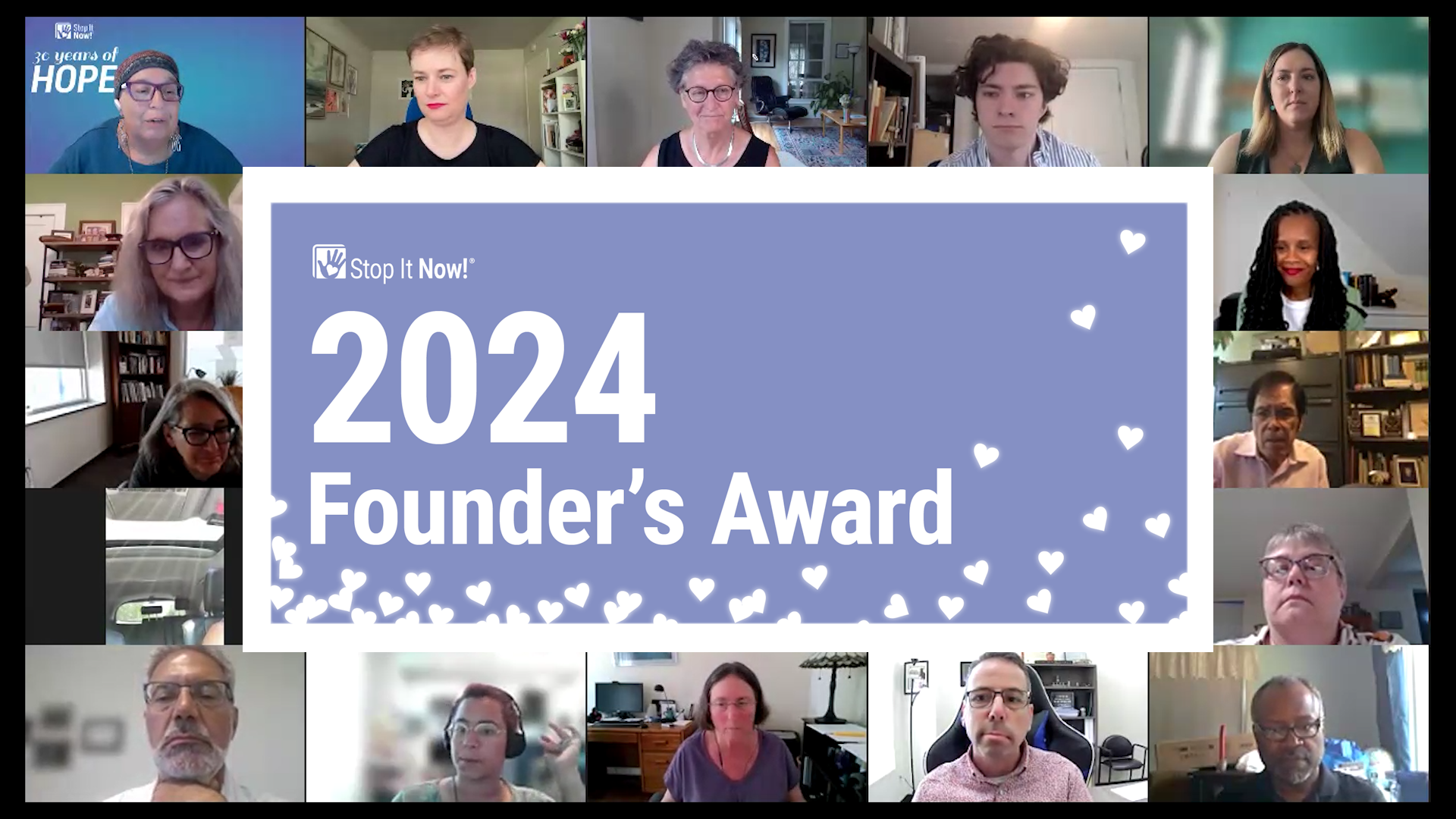 founders_award_thumbnail_2.png