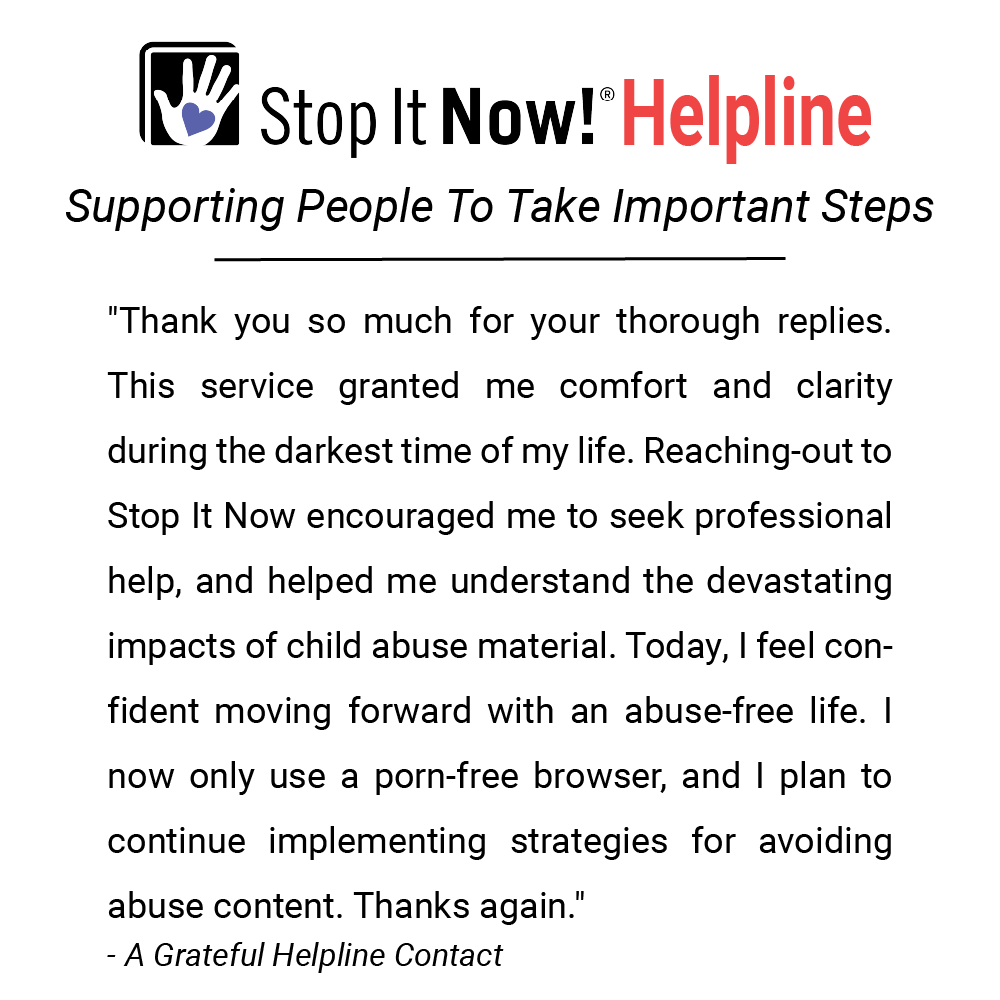 helpline_quote_2024_for_homepage-01.png