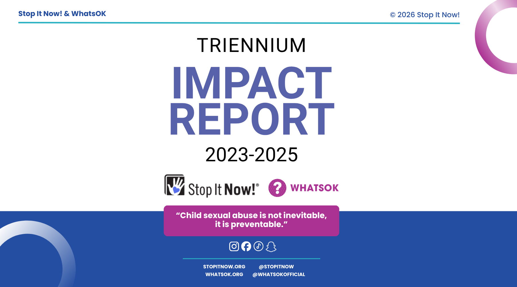 homepage_banner_triennium_impact_report.png
