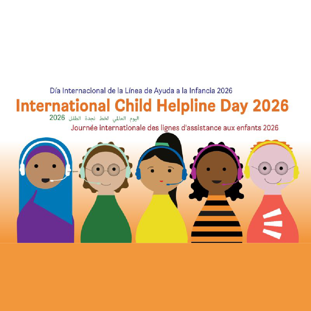 international_child_helpline_day.png