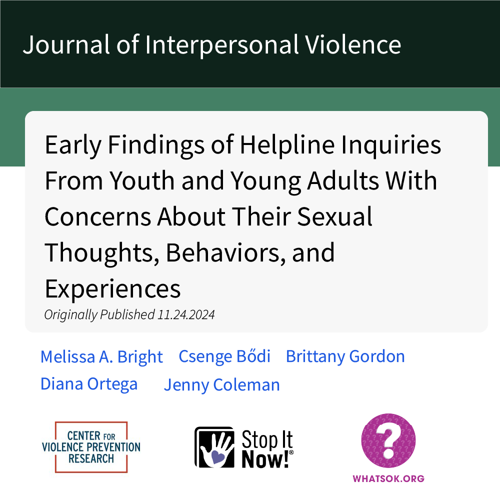 journal_of_interpersonal_violence_early_findings_11.24.2024-01.png