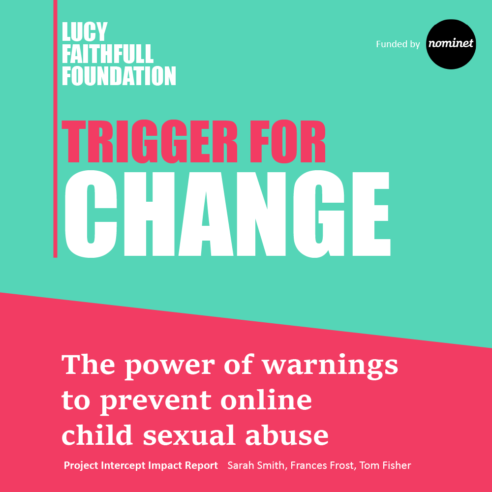 lucy_faithfull_trigger_for_change_impact_report_square.png