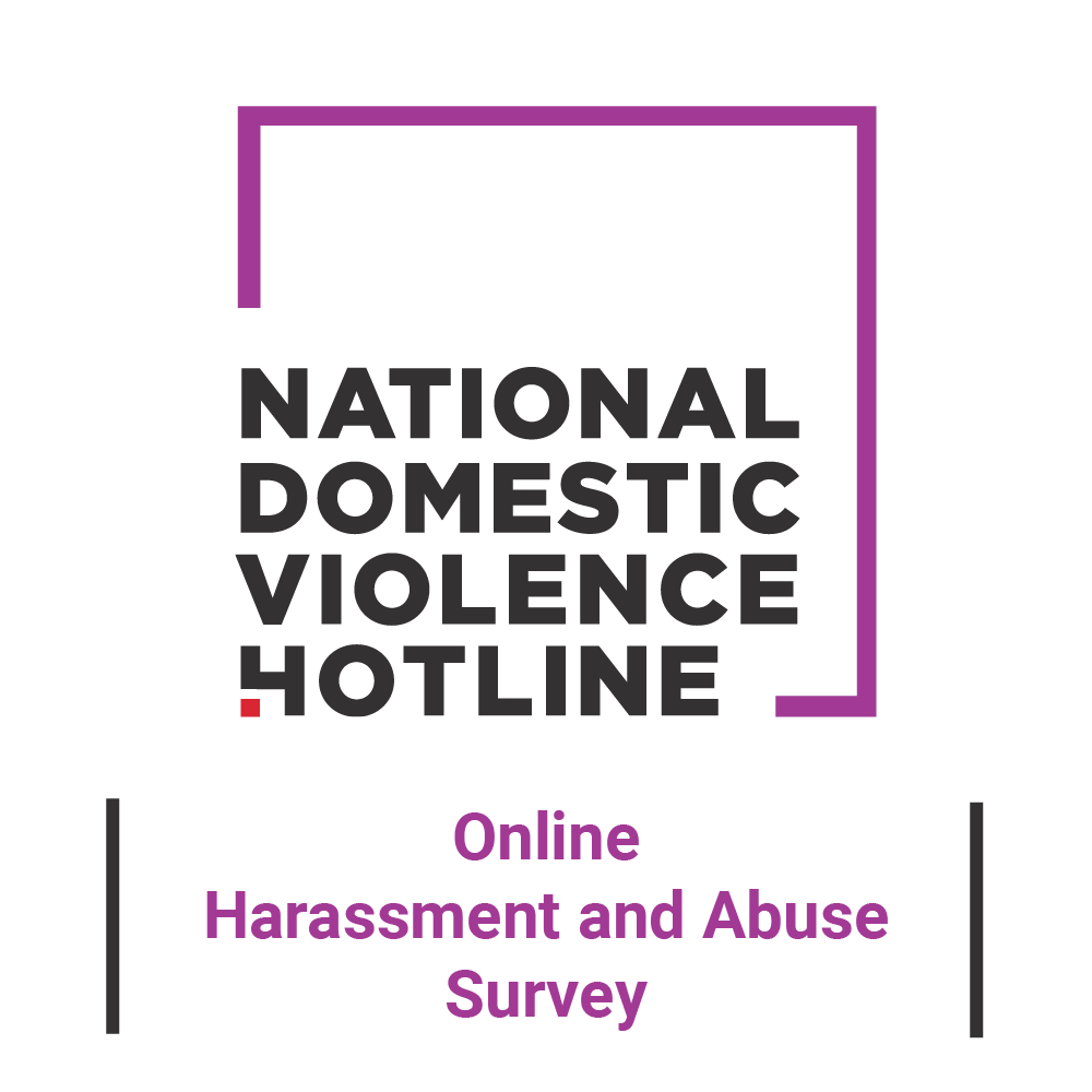national_domestic_violence_hotline_online_abuse_and_harrassment_survey_2025-01.png