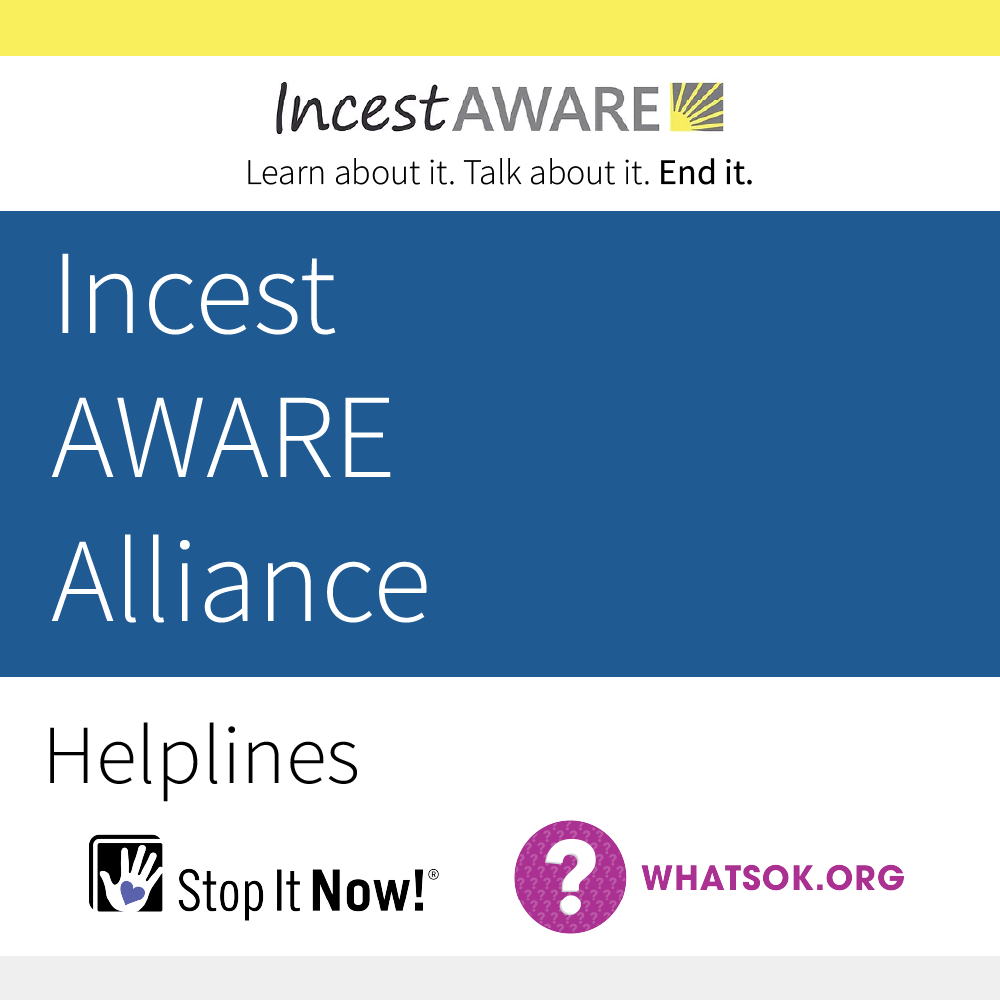 now_and_whatsok_join_incestaware_alliance-01.png