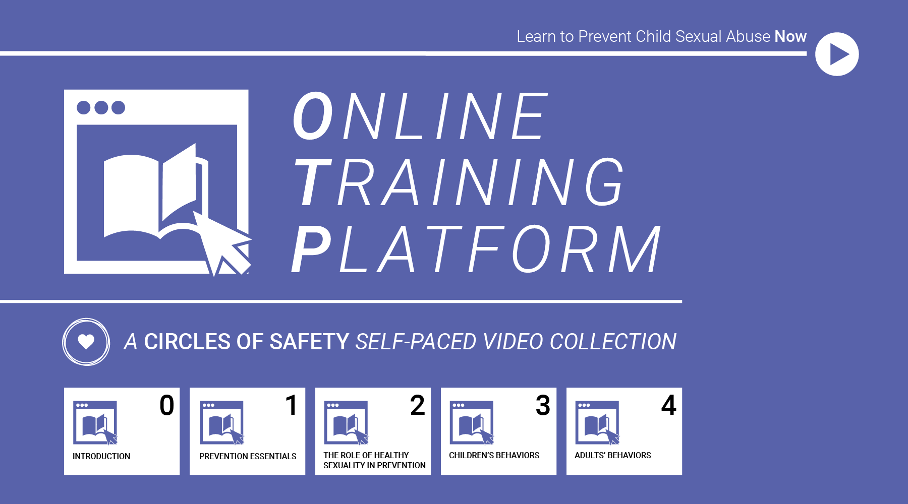 online_training_platform_soft_launch.png