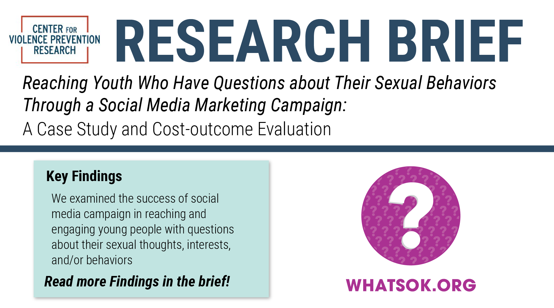 research_brief_cvpr_social_media_marketing_campaign_banner-01-01.png