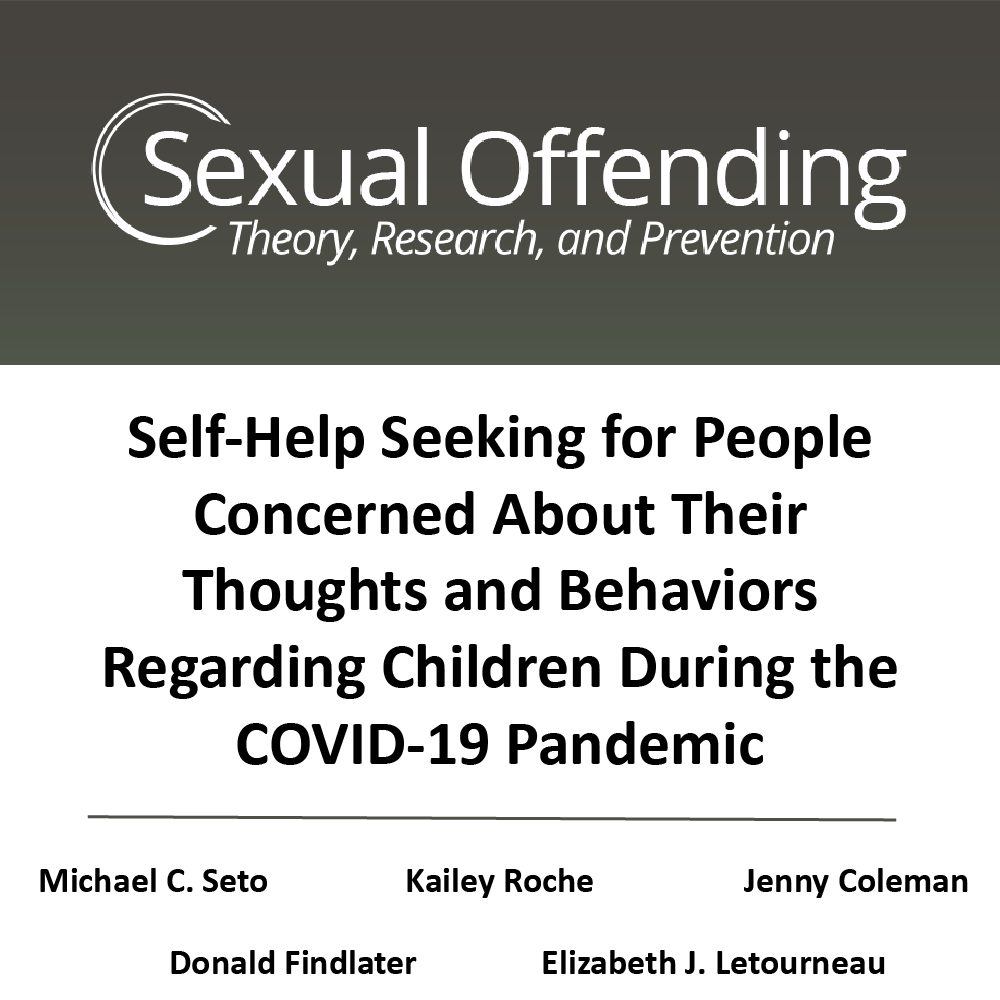 self-help_seeking_for_people_concerned_about_their_thoughts_and_behaviors_regarding_children_during_the_covid-19_pandemic_-_so_offending_research-01.png