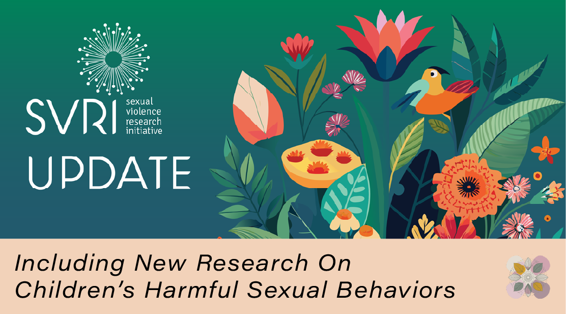 svri_update_homepage_banner_resized_1.png