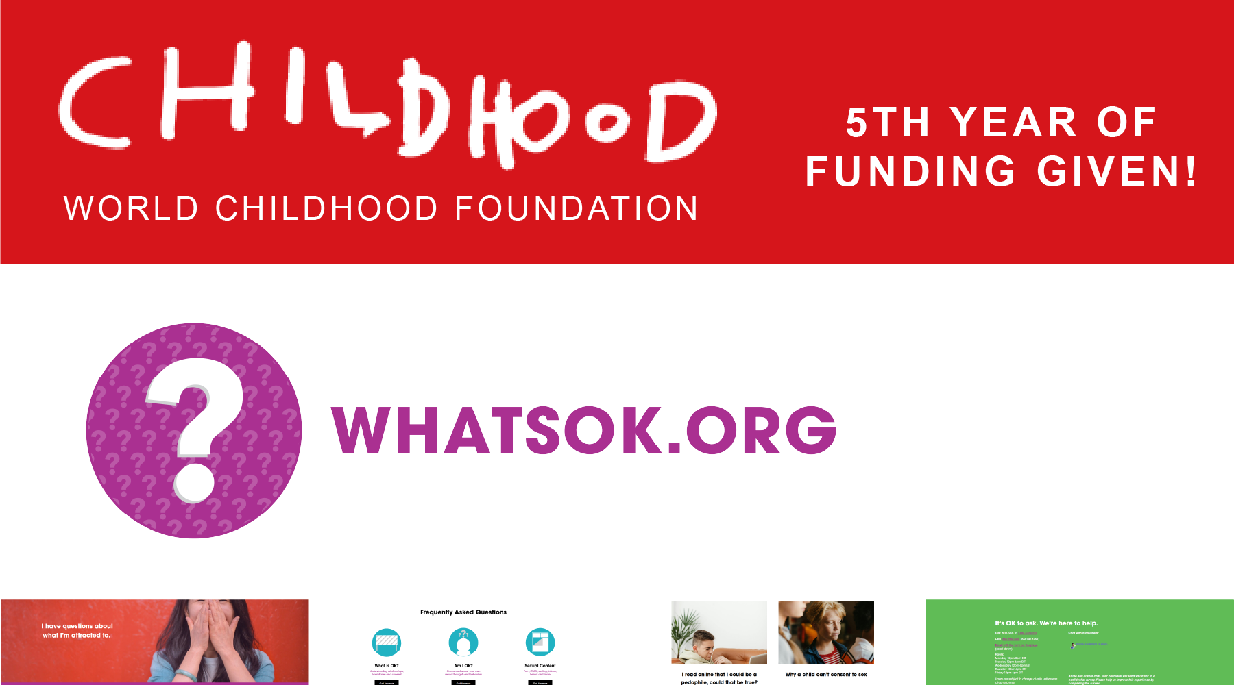 wcf_5th_year_funding_banner-01.png