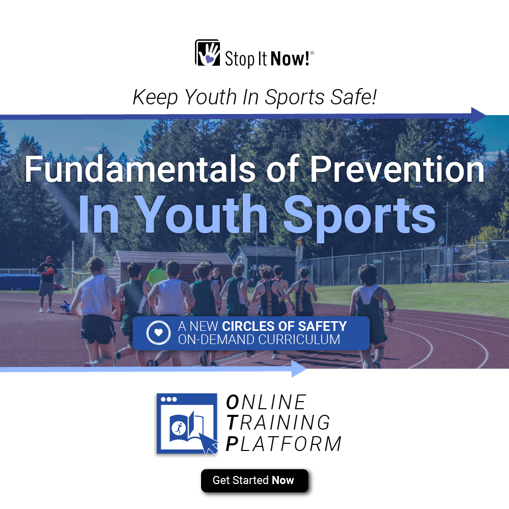 youth_sports_social_card_1.png